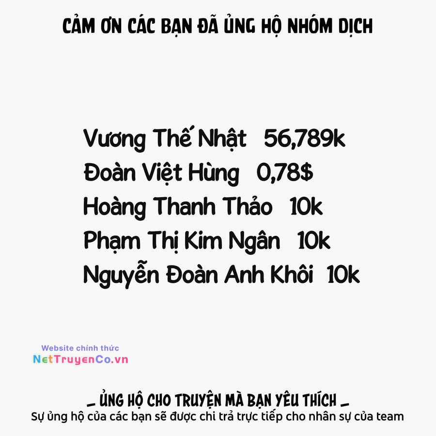 Dead Mount Death Play - Chapter 83 - Trang 3