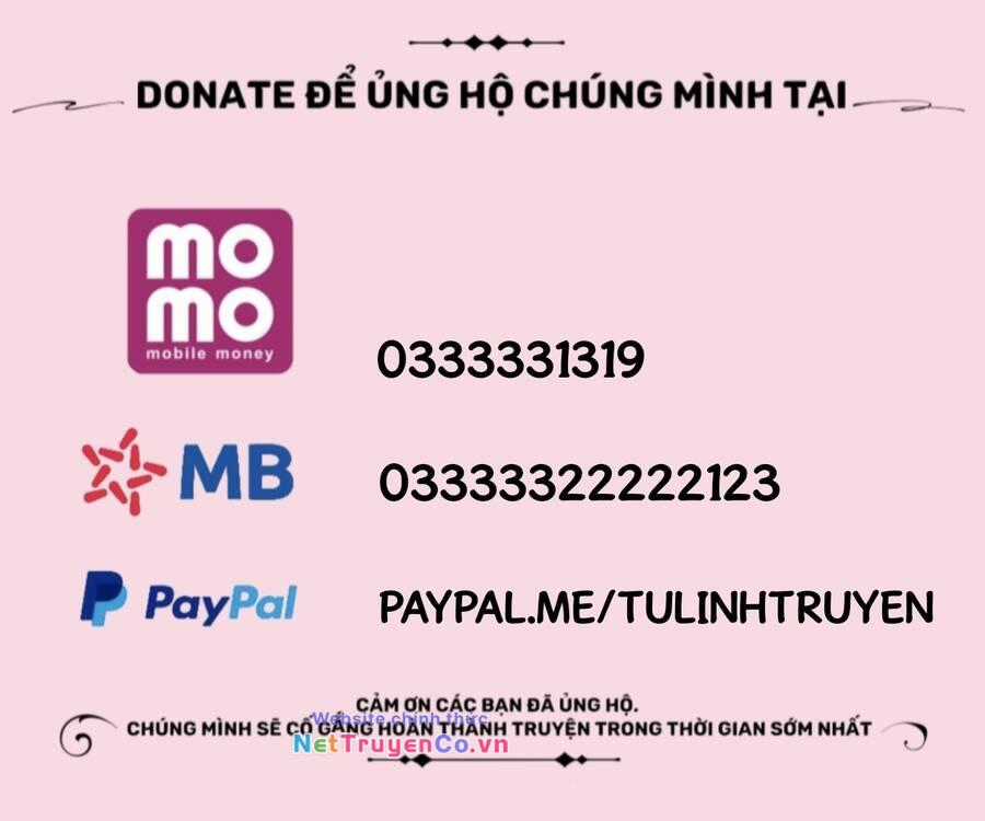 Dead Mount Death Play - Chapter 83 - Trang 30