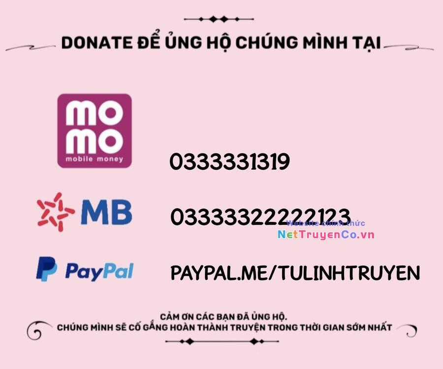 Dead Mount Death Play - Chapter 83 - Trang 4