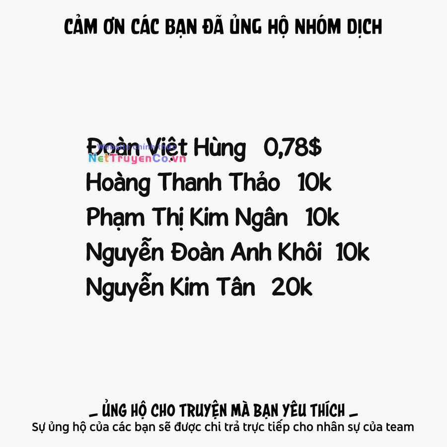 Dead Mount Death Play - Chapter 84 - Trang 3