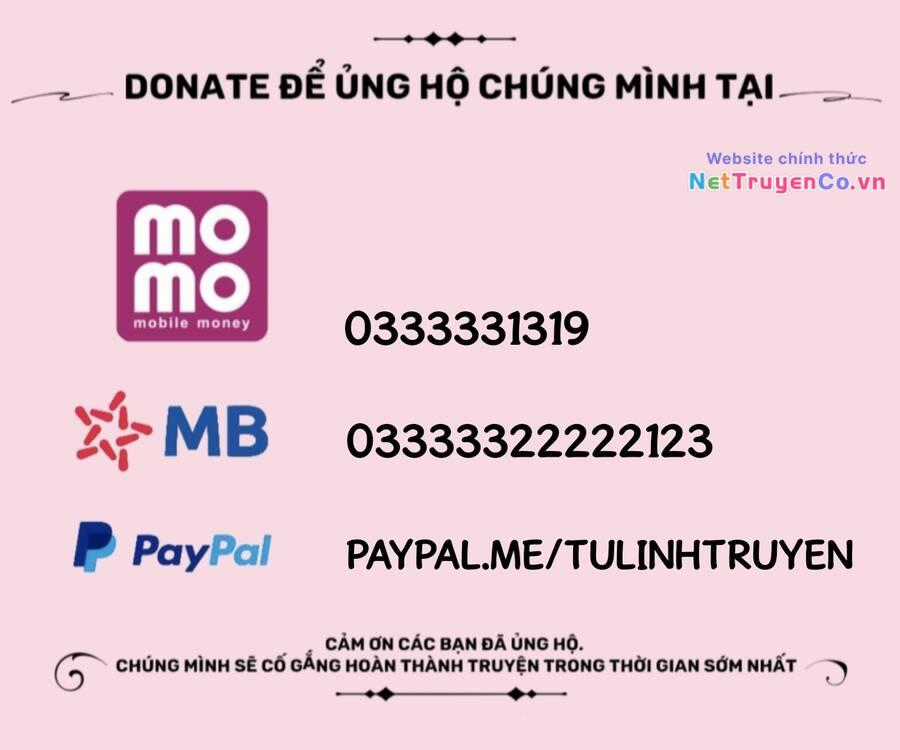 Dead Mount Death Play - Chapter 84 - Trang 29