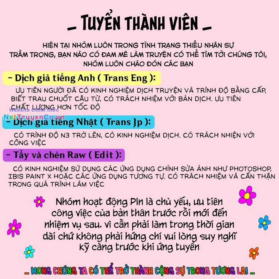 Dead Mount Death Play - Chapter 84 - Trang 30