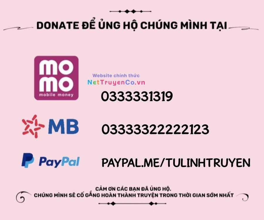 Dead Mount Death Play - Chapter 84 - Trang 4