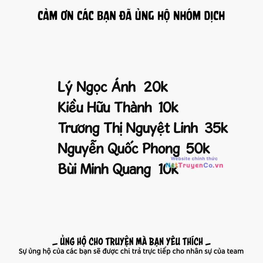 Dead Mount Death Play - Chapter 85 - Trang 3