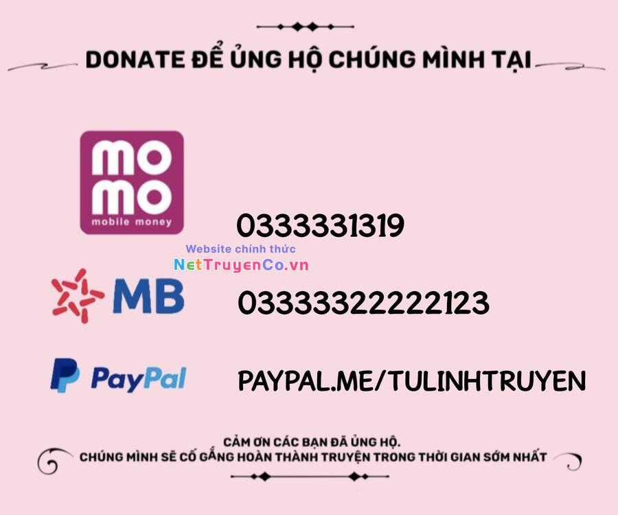 Dead Mount Death Play - Chapter 85 - Trang 4