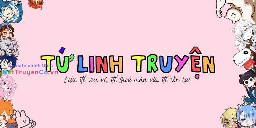 Dead Mount Death Play - Chapter 86 - Trang 1