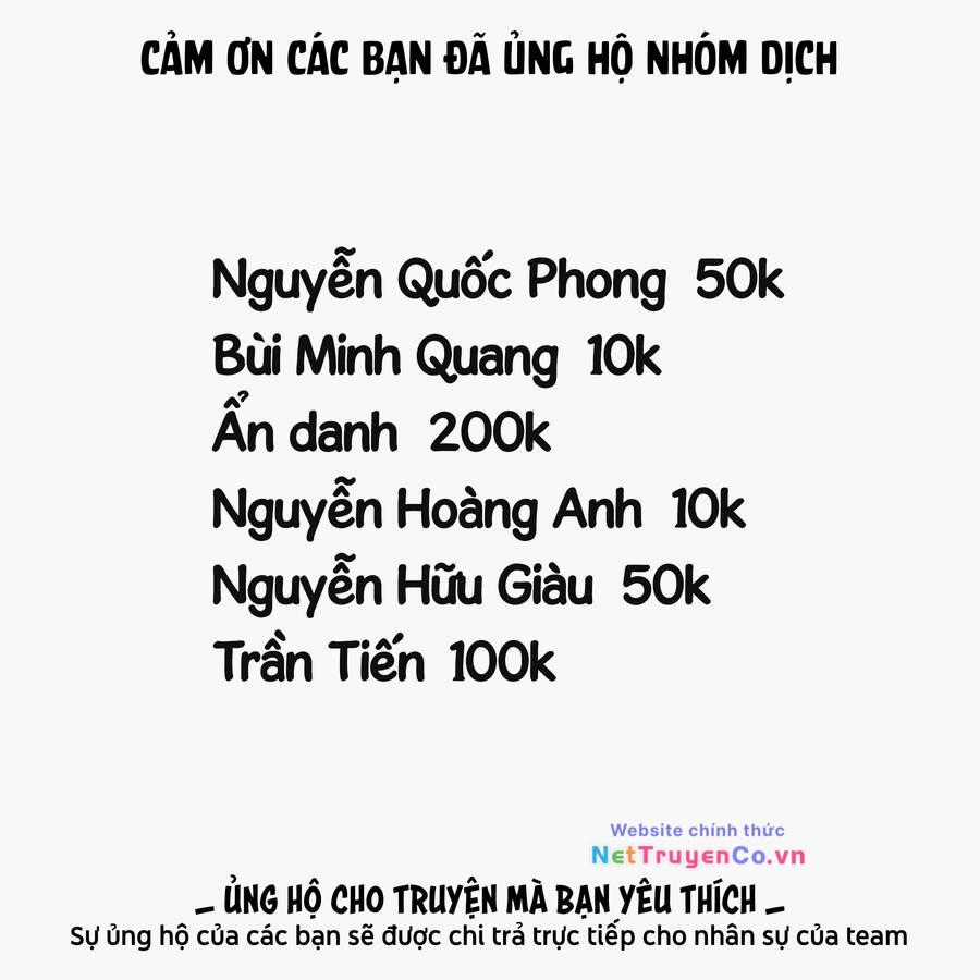 Dead Mount Death Play - Chapter 86 - Trang 3