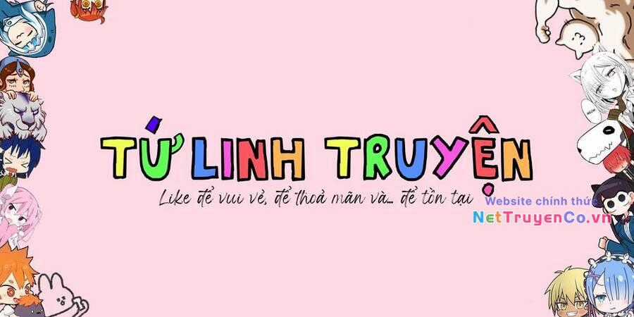 Dead Mount Death Play - Chapter 87 - Trang 1