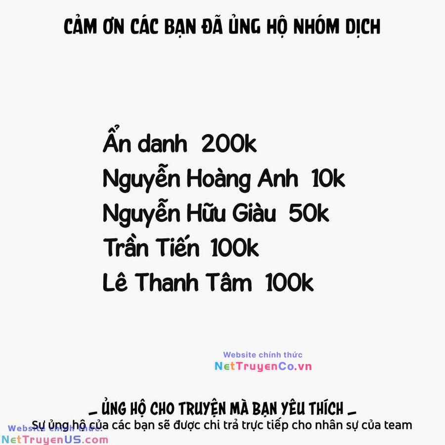 Dead Mount Death Play - Chapter 87 - Trang 3