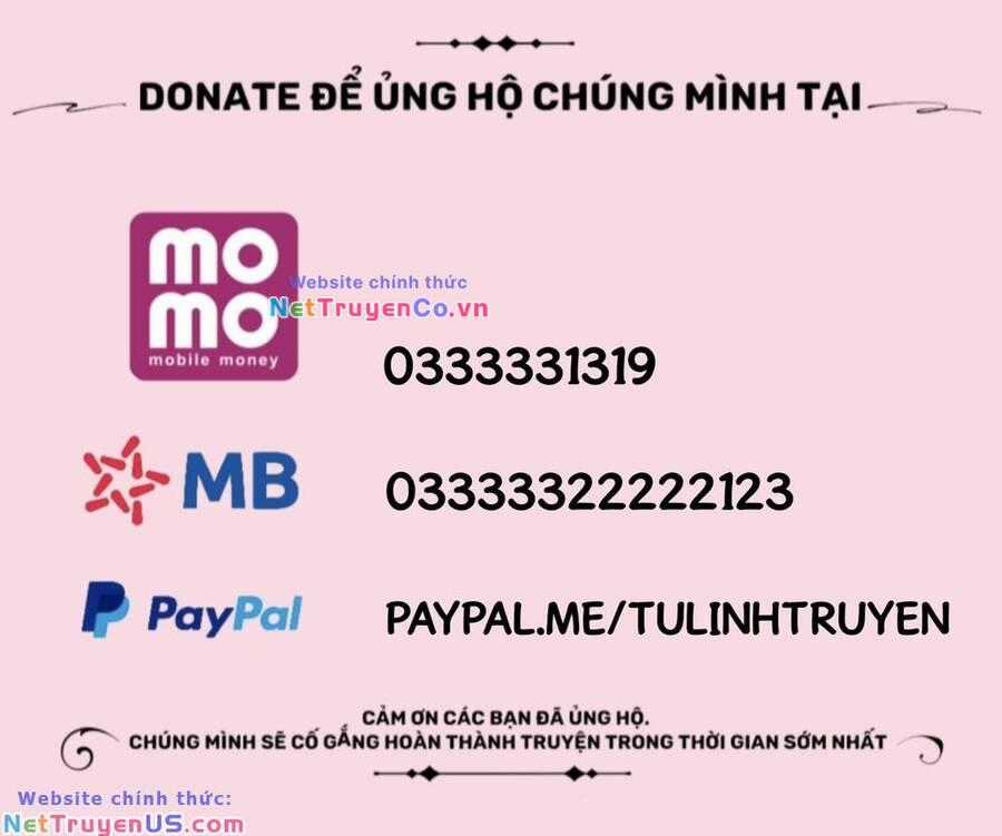 Dead Mount Death Play - Chapter 87 - Trang 28