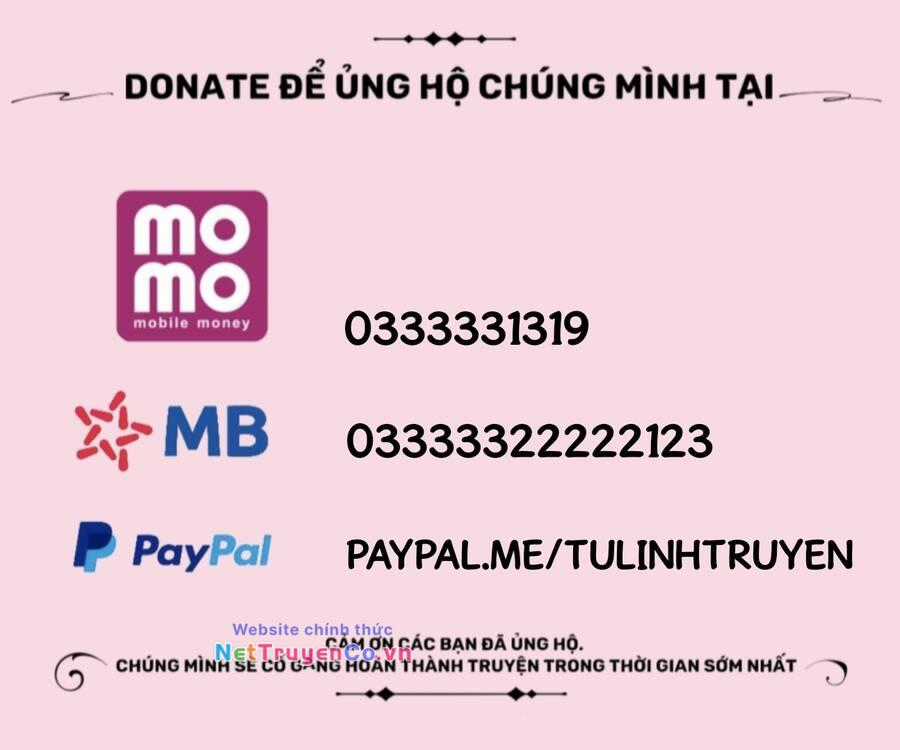 Dead Mount Death Play - Chapter 88 - Trang 28