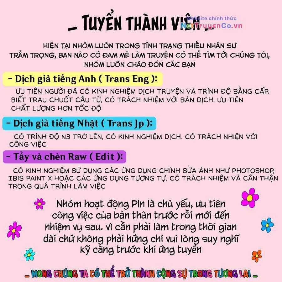 Dead Mount Death Play - Chapter 88 - Trang 29