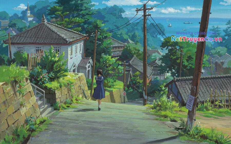 Dead Mount Death Play - Chapter 88 - Trang 30