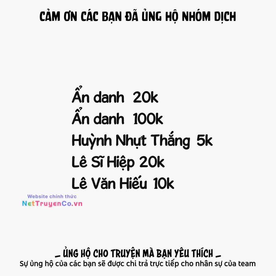 Dead Mount Death Play - Chapter 89 - Trang 3