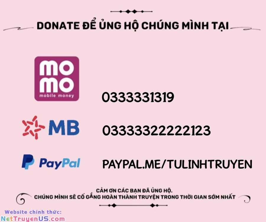 Dead Mount Death Play - Chapter 98 - Trang 21