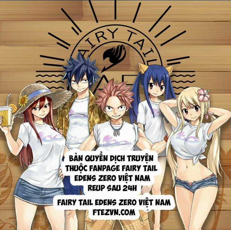 Dead Rock - Chapter 1 - Trang 1