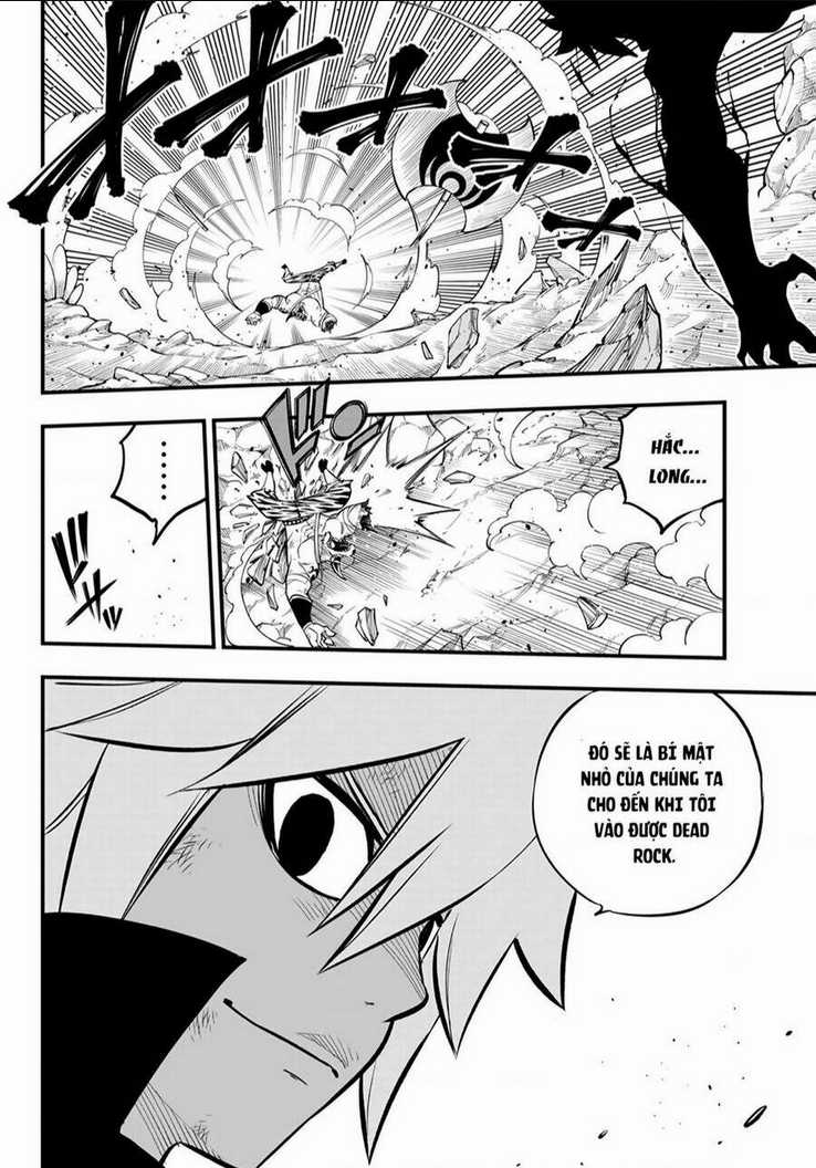 Dead Rock - Chapter 1 - Trang 52