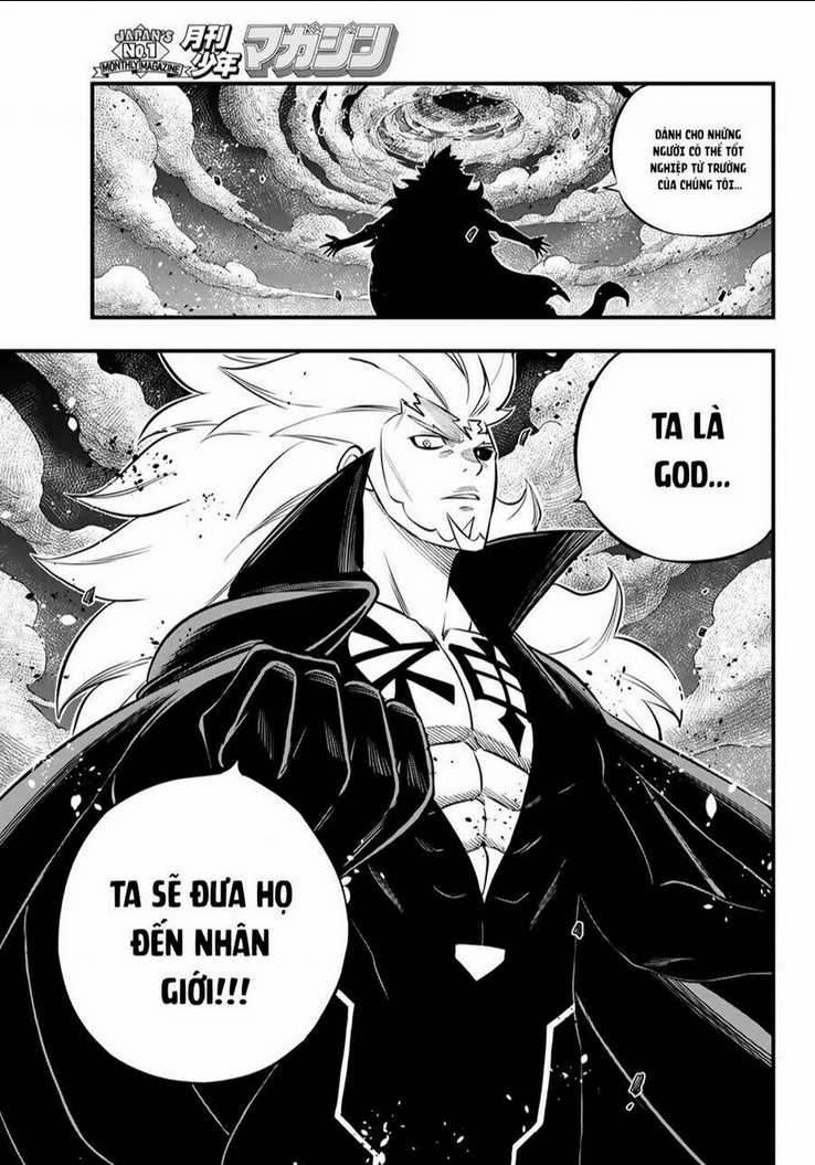 Dead Rock - Chapter 1 - Trang 59