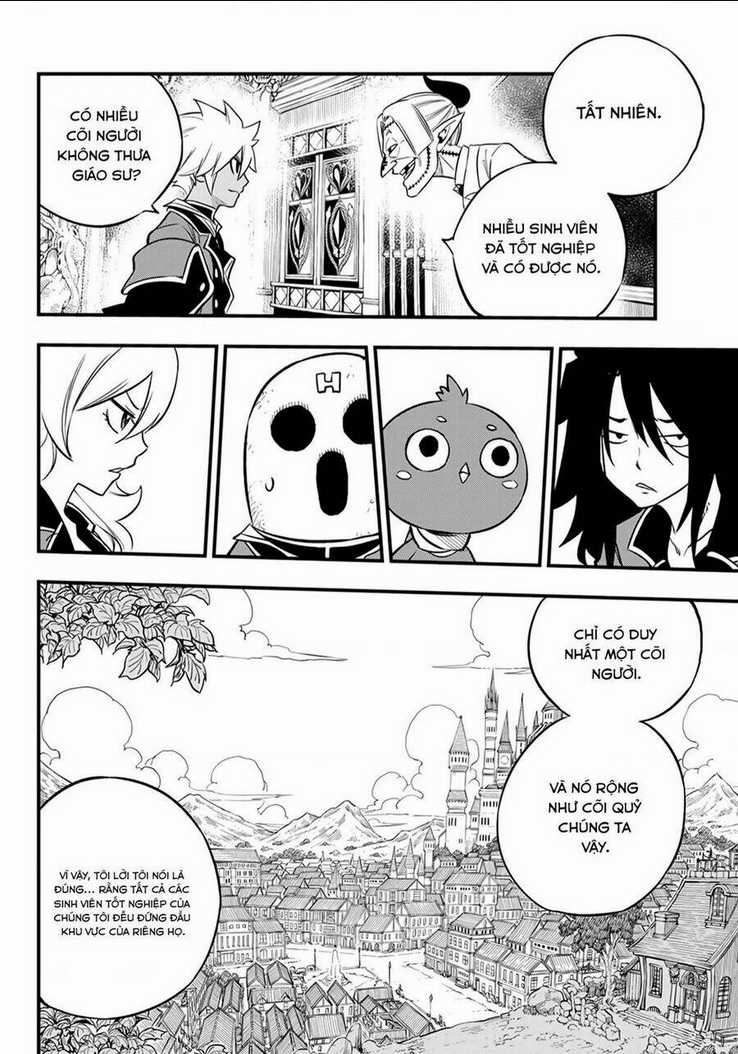 Dead Rock - Chapter 1 - Trang 70