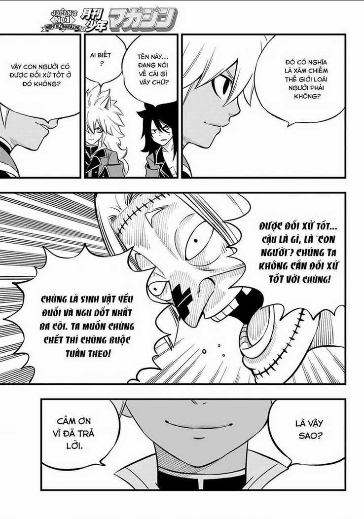 Dead Rock - Chapter 1 - Trang 71