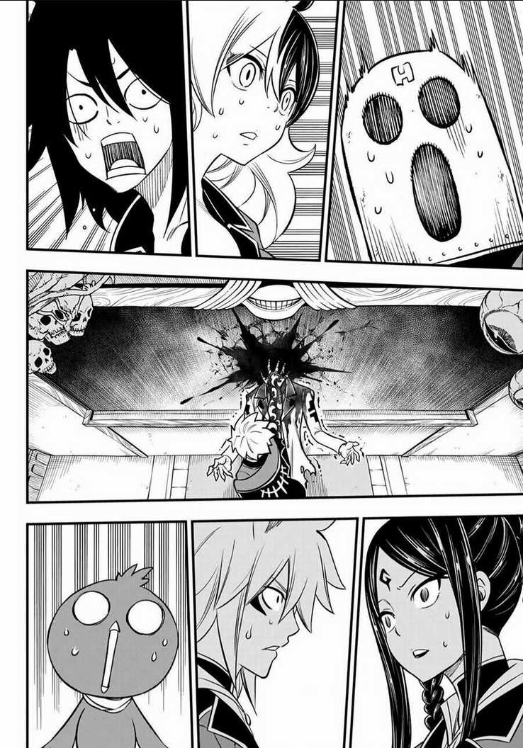 Dead Rock - Chapter 1 - Trang 73