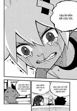 Dead Rock - Chapter 10 - Trang 28