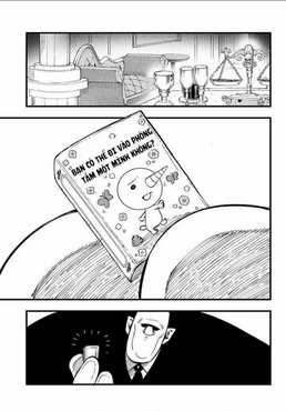 Dead Rock - Chapter 10 - Trang 31