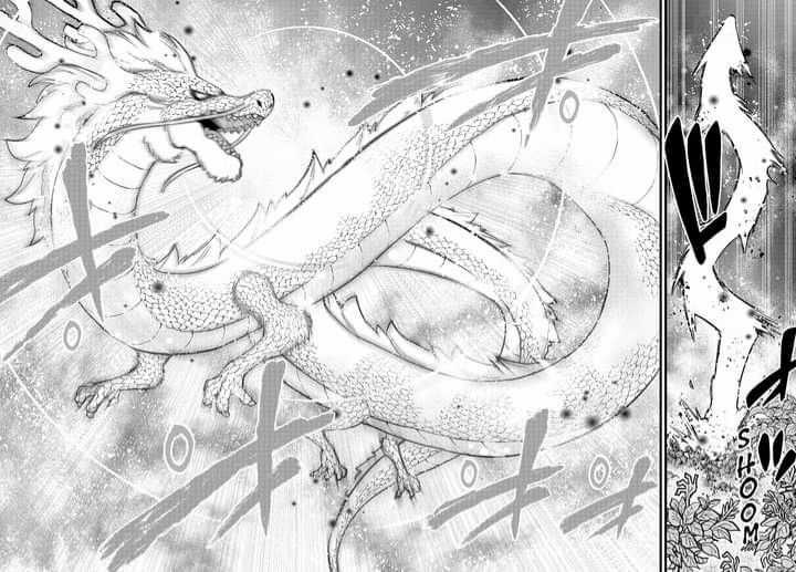 Dead Rock - Chapter 12 - Trang 21