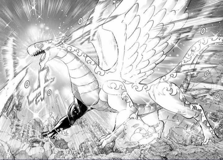 Dead Rock - Chapter 12 - Trang 31