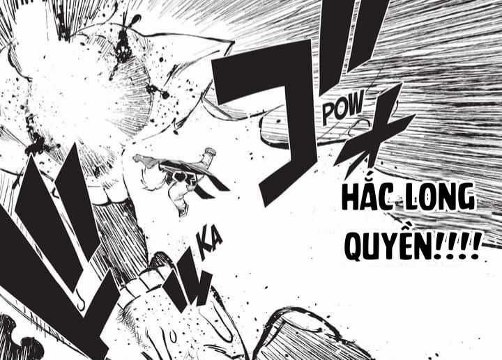 Dead Rock - Chapter 13 - Trang 19