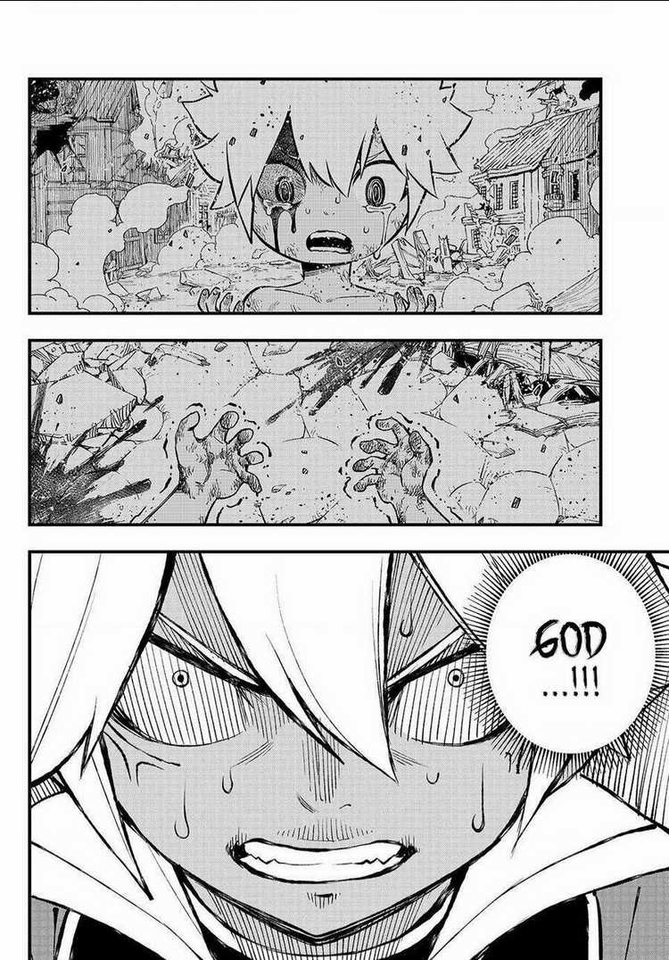 Dead Rock - Chapter 3 - Trang 39