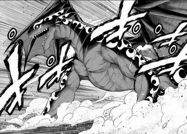 Dead Rock - Chapter 5 - Trang 3