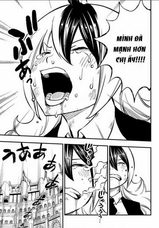 Dead Rock - Chapter 5 - Trang 28