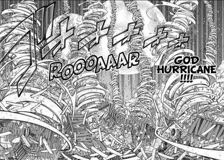 Dead Rock - Chapter 6 - Trang 34