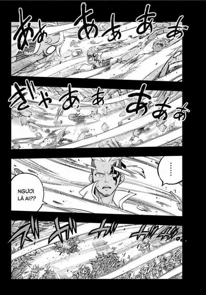 Dead Rock - Chapter 6 - Trang 35