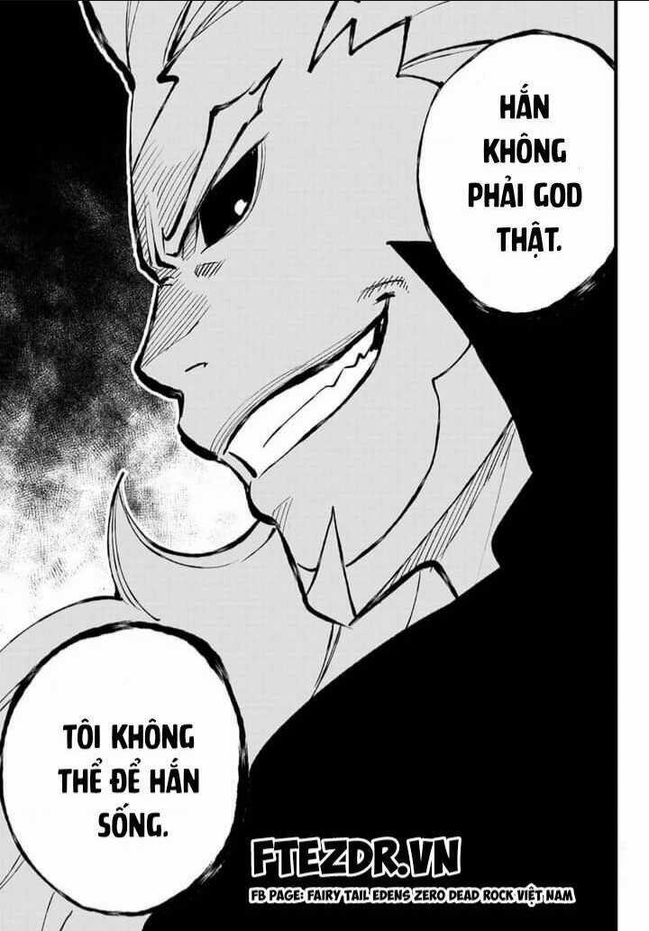 Dead Rock - Chapter 6 - Trang 38