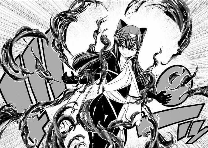 Dead Rock - Chapter 8 - Trang 15