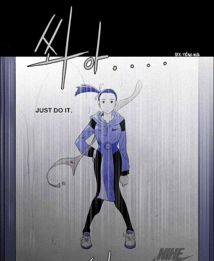 Dead Sorcerer - Chapter 0 - Trang 20