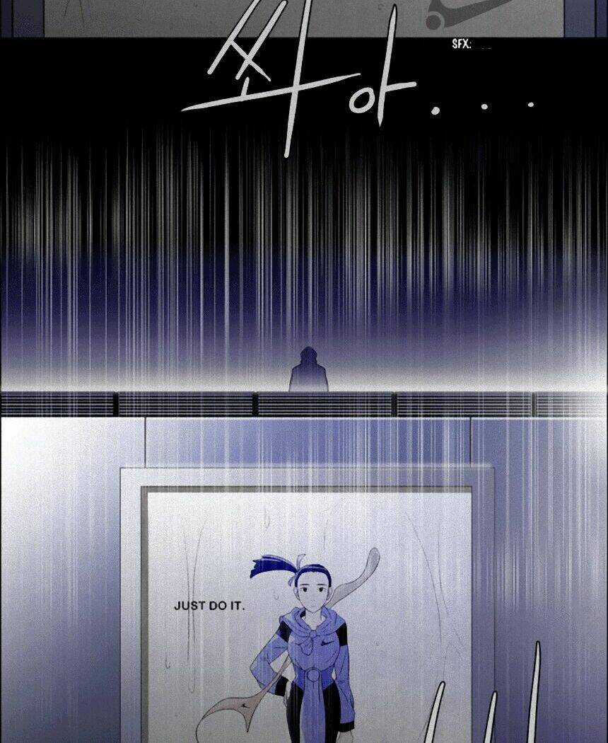 Dead Sorcerer - Chapter 0 - Trang 21