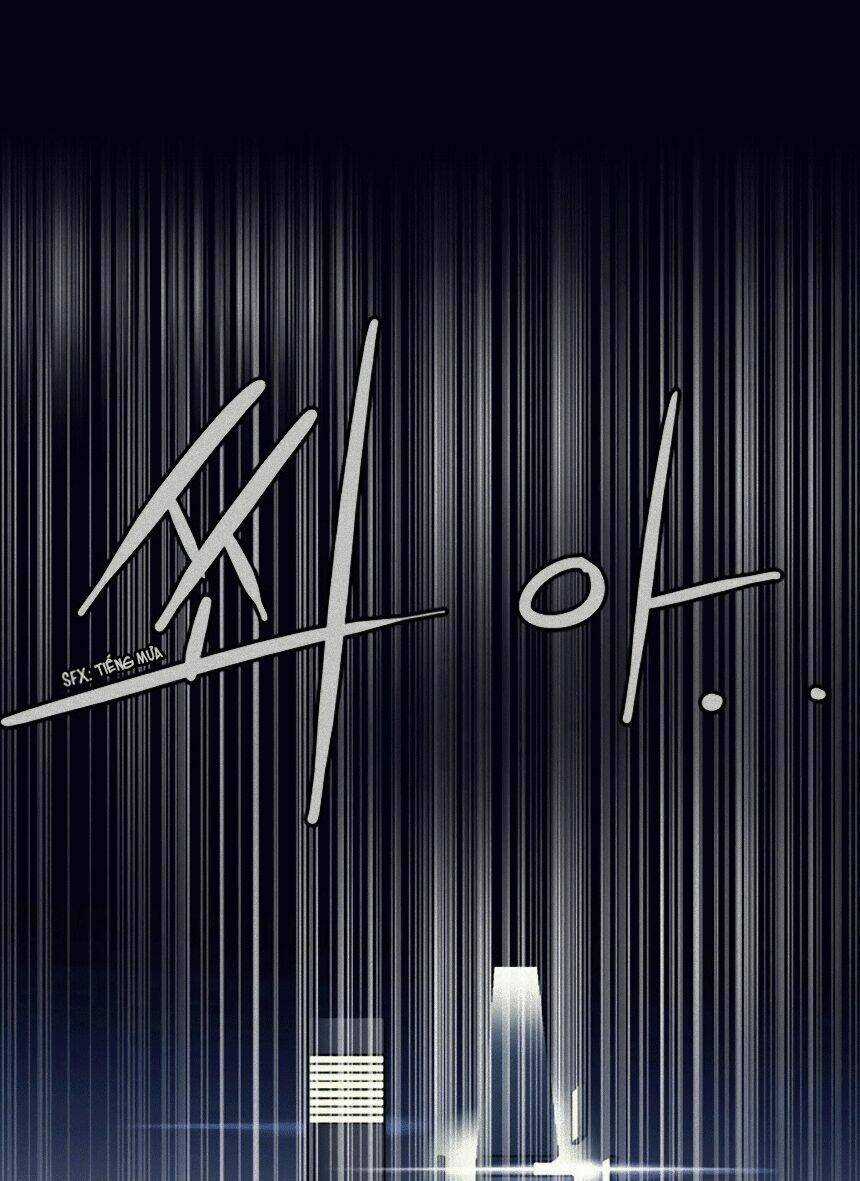 Dead Sorcerer - Chapter 0 - Trang 24