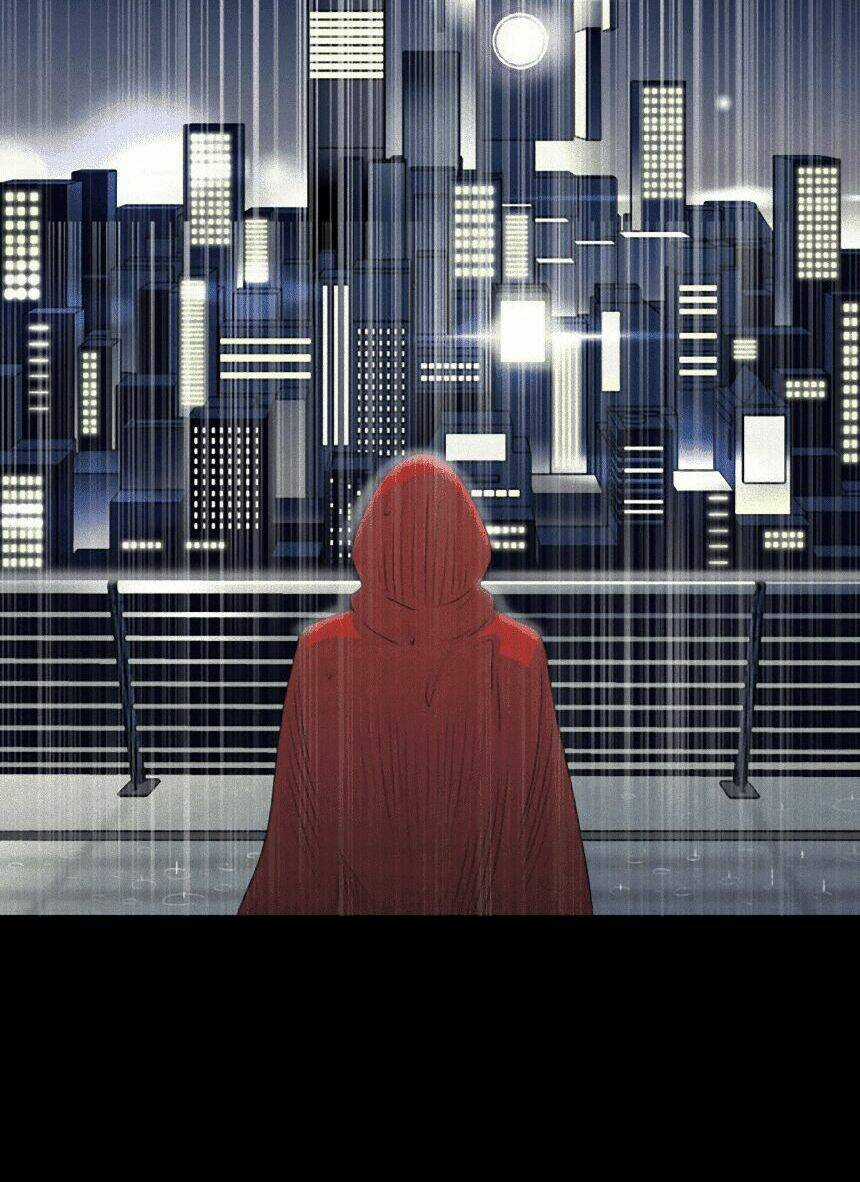 Dead Sorcerer - Chapter 0 - Trang 25