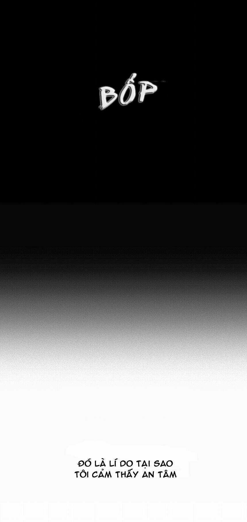 Dead Sorcerer - Chapter 1 - Trang 13