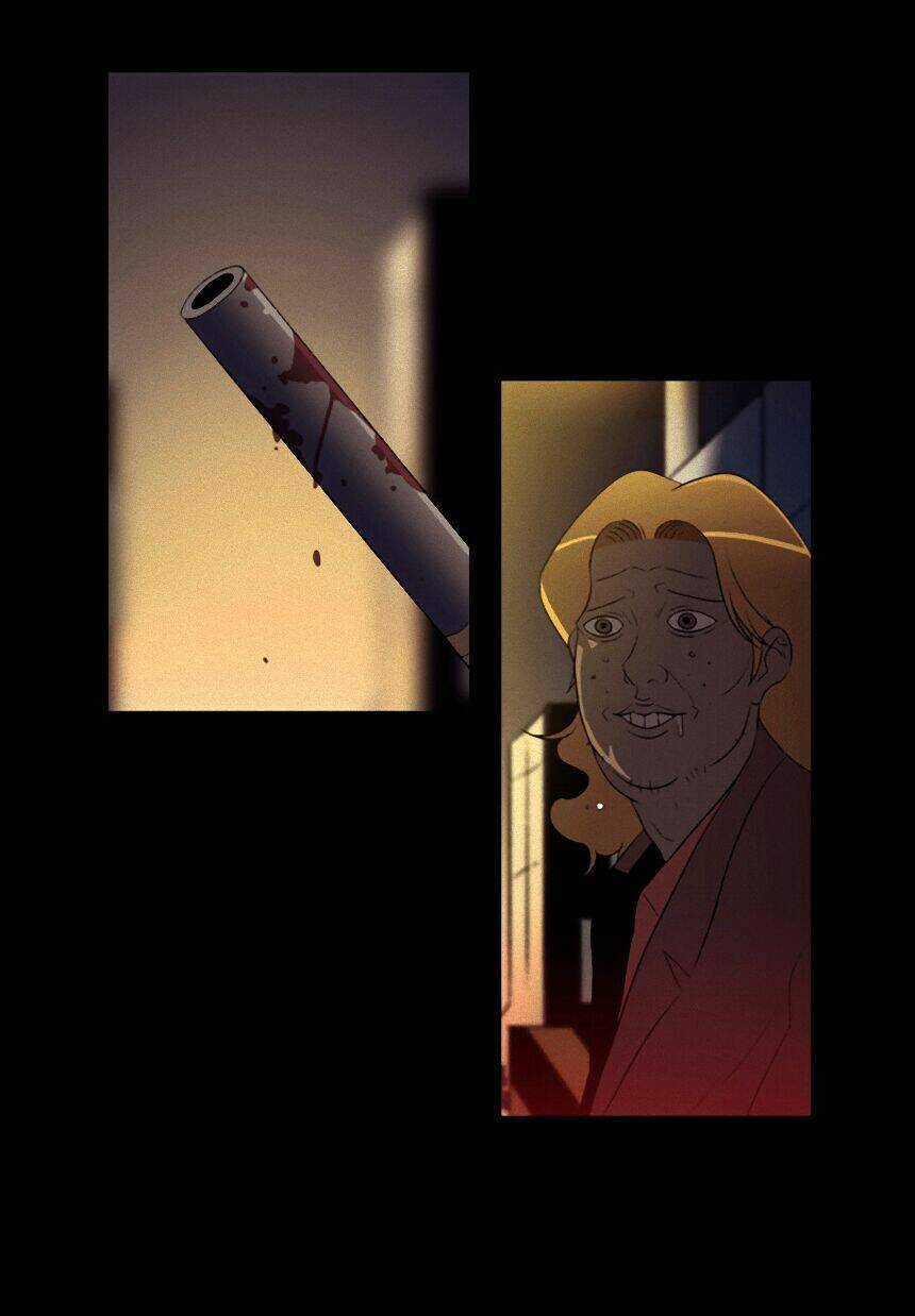 Dead Sorcerer - Chapter 1 - Trang 24