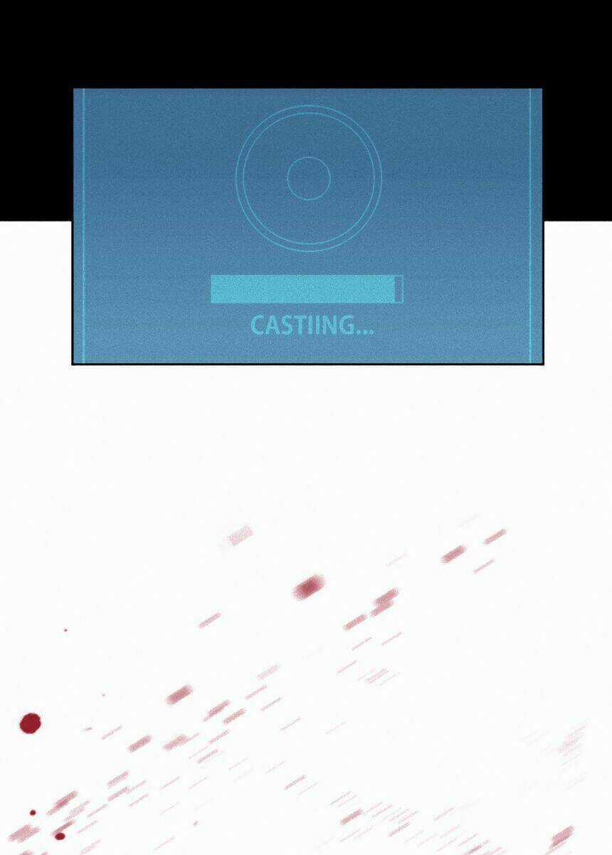 Dead Sorcerer - Chapter 1 - Trang 32