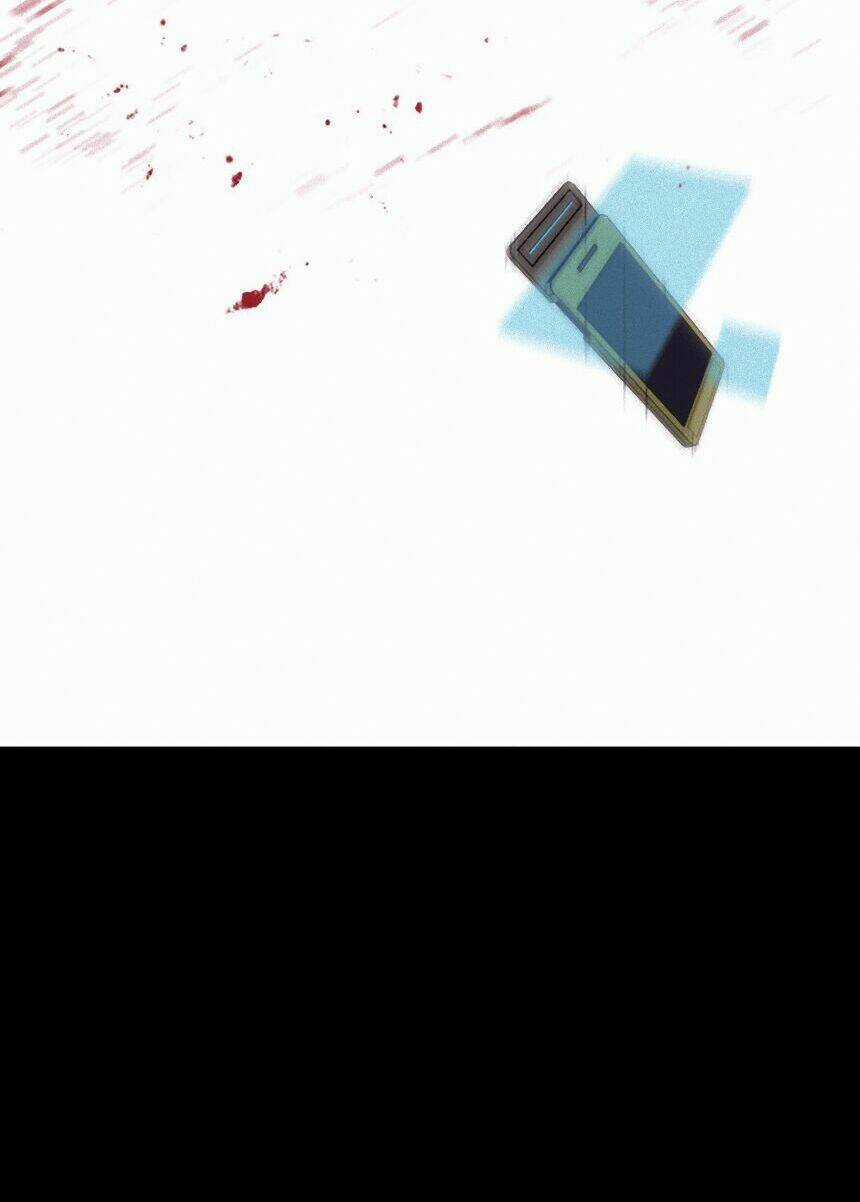 Dead Sorcerer - Chapter 1 - Trang 33