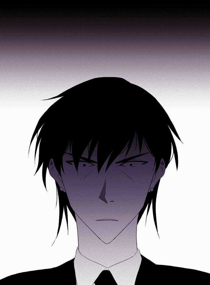 Dead Sorcerer - Chapter 1 - Trang 45