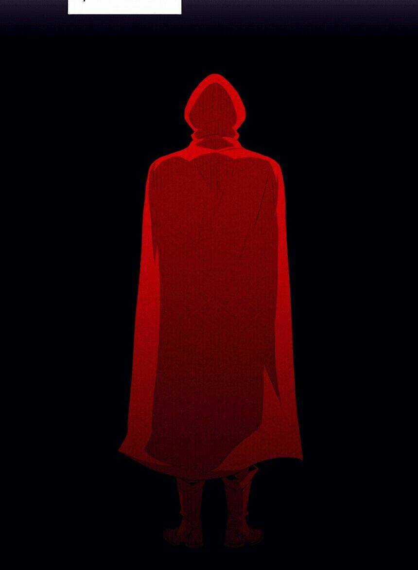 Dead Sorcerer - Chapter 1 - Trang 54