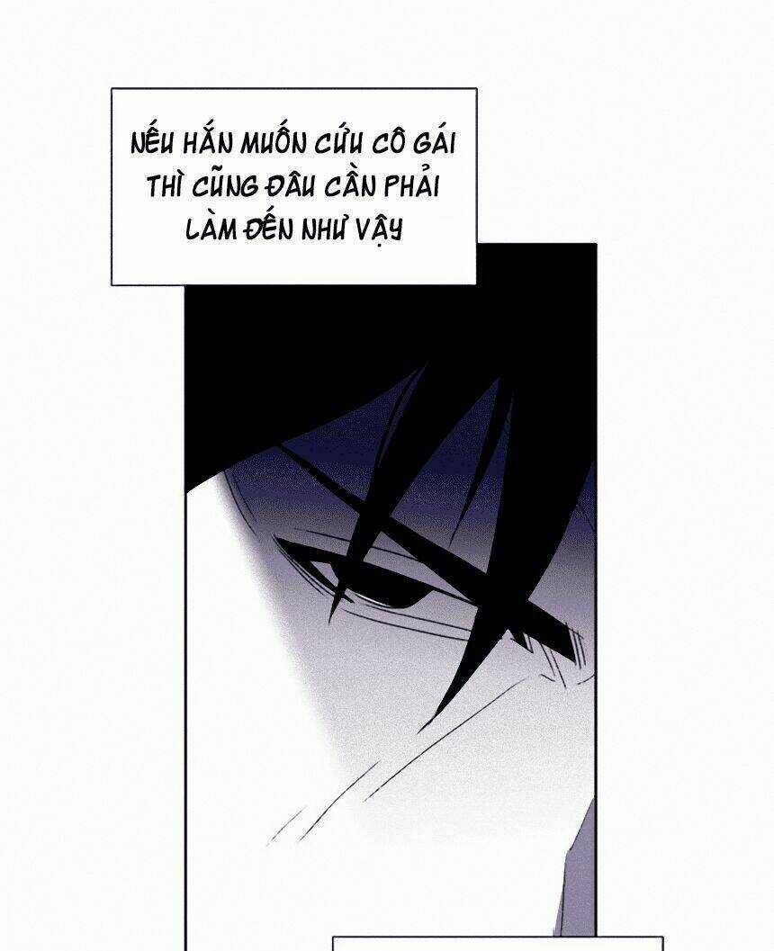 Dead Sorcerer - Chapter 1 - Trang 56