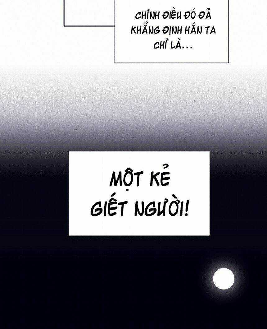 Dead Sorcerer - Chapter 1 - Trang 57