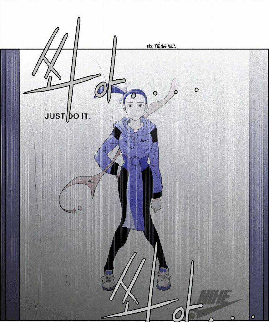 Dead Sorcerer - Chapter 1 - Trang 62